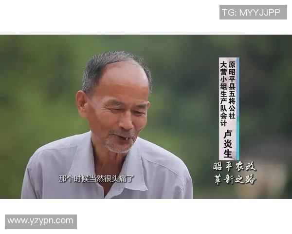 电竞比分重磅专题RNG进攻革新之路解析与未来展望