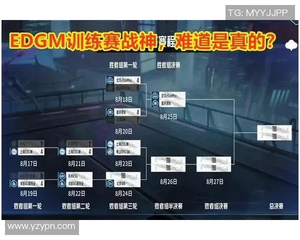 电竞比分王者荣耀新手攻略全方位比赛经验与入门技巧分享