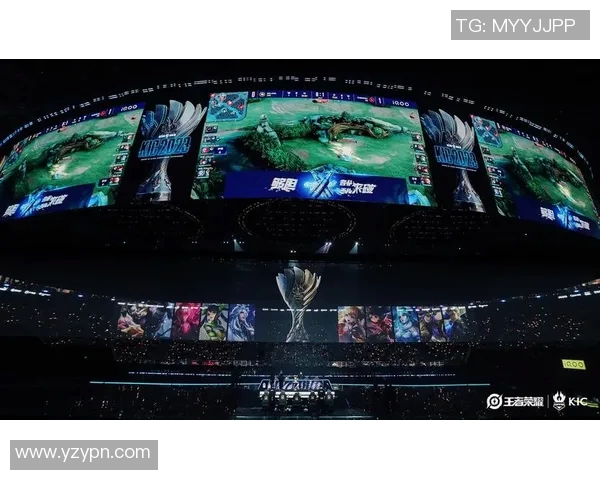 电竞比分世界冠军杯点评WE团队配合表现的优劣分析与未来展望