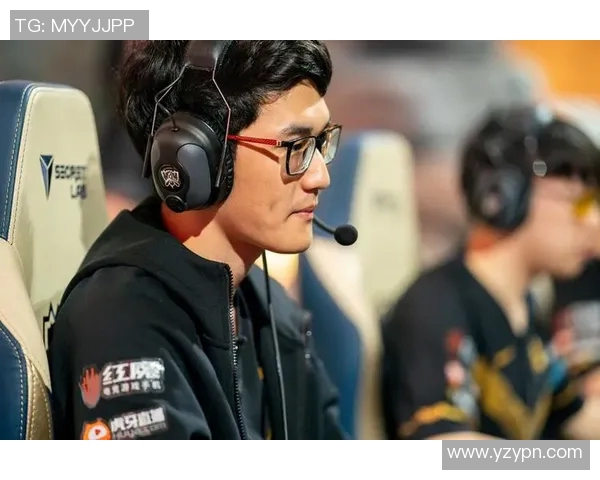 电竞实时数据分析聚焦CSGO战术深度探讨IG战队策略与表现 电竞实时数据分析聚焦CSGO战术深度探讨IG战队策略与表现