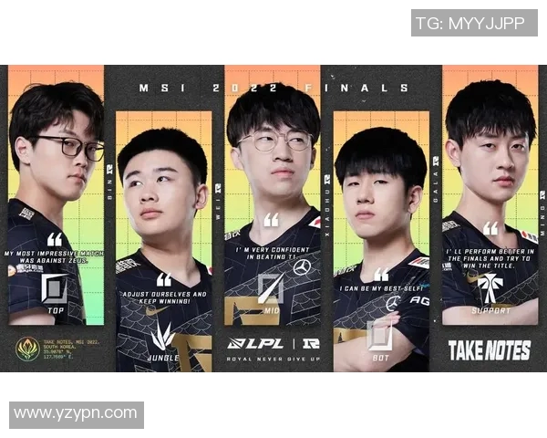 青年赛中RNG心理素质表现分析S15电竞赛场的心态与表现探讨 青年赛中RNG心理素质表现分析S15电竞赛场的心态与表现探讨