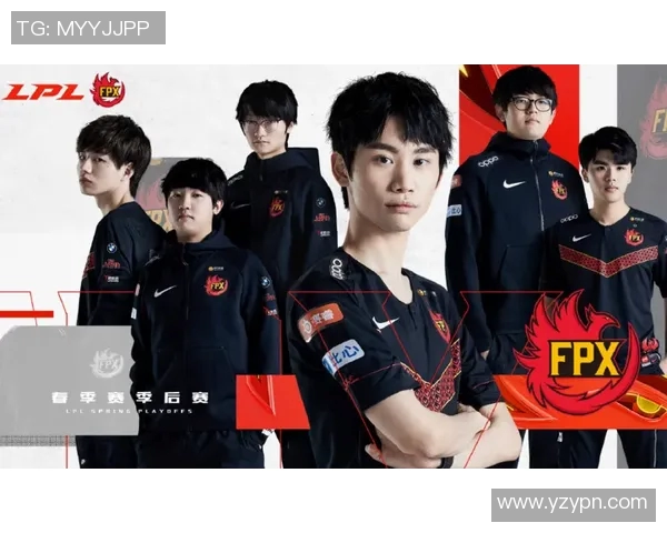 S15LOL赛后分析EDG与FPX对决中的技术细节与战术执行 S15LOL赛后分析EDG与FPX对决中的技术细节与战术执行