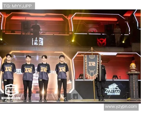 和平精英赛场RNG意识争议引发热议玩家观点分歧明显 和平精英赛场RNG意识争议引发热议玩家观点分歧明显