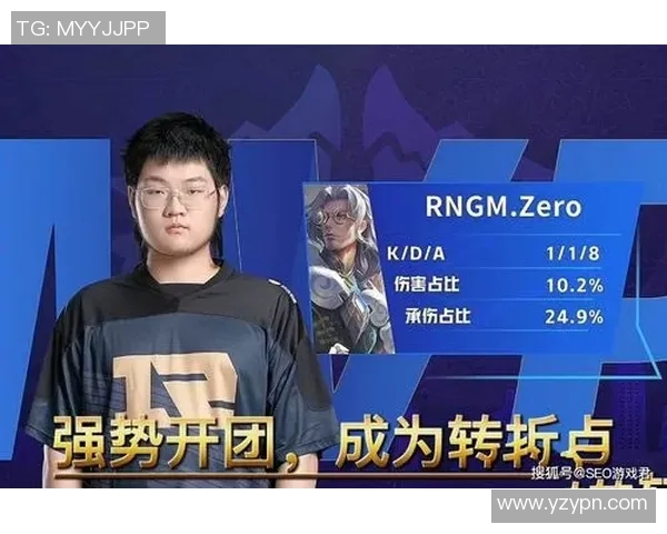 热议王者荣耀RNG团队快速变革背后的策略与影响分析 热议王者荣耀RNG团队快速变革背后的策略与影响分析