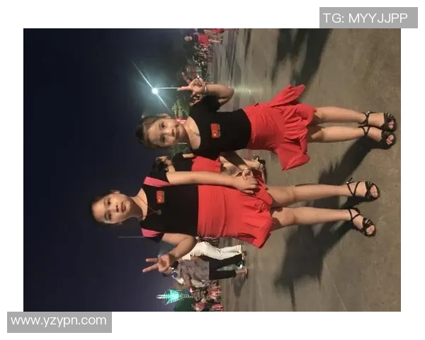 电竞比分对话李芳回顾英雄联盟生涯与成长历程的精彩瞬间