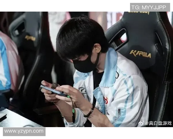 S15LOL赛事比分揭晓和平精英技术排行榜WE荣登第三名引发热议 S15LOL赛事比分揭晓和平精英技术排行榜WE荣登第三名引发热议