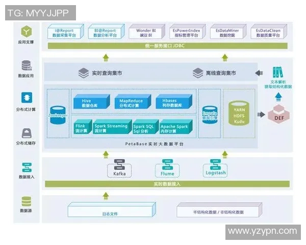 深入解析TES快攻战术在CSGO中的运用与策略分析实时数据 深入解析TES快攻战术在CSGO中的运用与策略分析实时数据