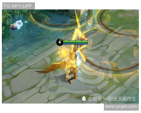 电竞数据深度探讨赵秀英在王者荣耀中的成长与挑战之路