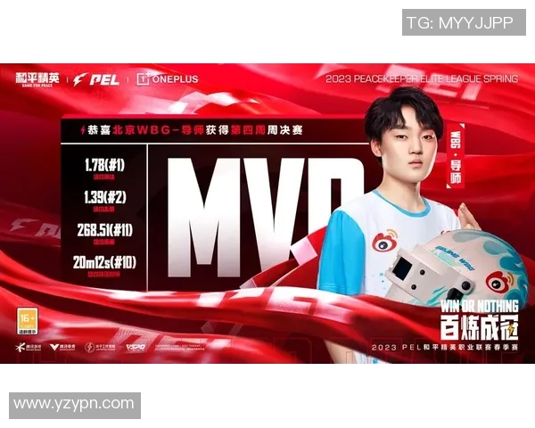 esports数据和平精英个人能力排行榜揭晓IG战队荣登第九名引发热议 esports数据和平精英个人能力排行榜揭晓IG战队荣登第九名引发热议