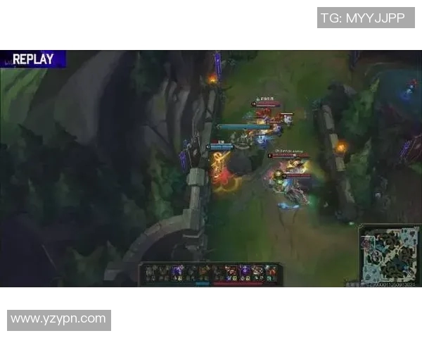 esports数据电竞比分与和平精英见证RNG成长历程的真实纪实故事