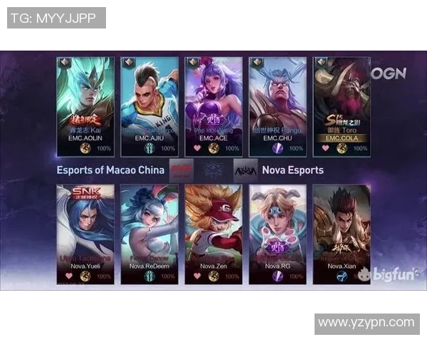 esports数据聚焦英雄联盟V5的速度话题探讨如何提升战队整体竞技表现与反应能力