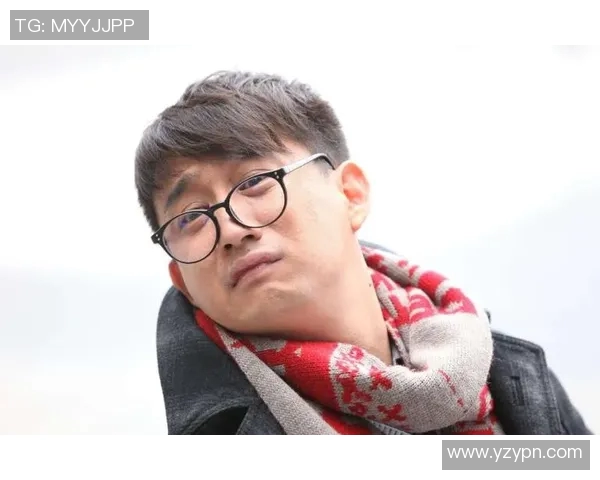 黄磊畅谈DOTA2生涯与S15赛季LOL的精彩瞬间与心路历程