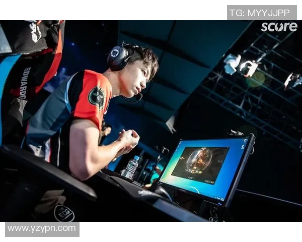 esports最新数据电竞比分分析EDG战队意识与决策的深度探讨与启示 esports最新数据电竞比分分析EDG战队意识与决策的深度探讨与启示