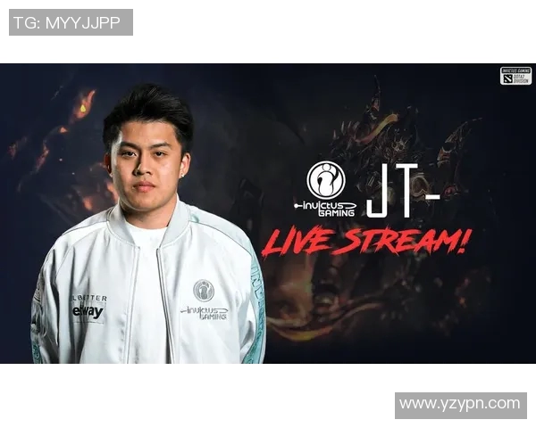 电竞新闻S15LOL比分DOTA2个人能力排行榜揭晓FPX荣登第一名引发热议