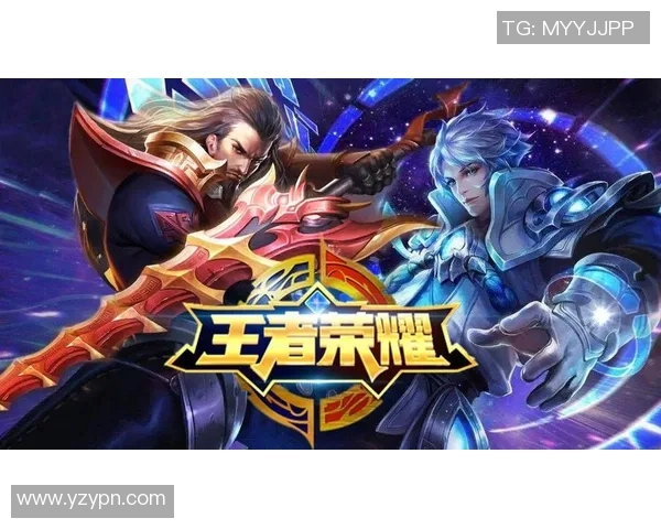 电竞新闻探讨王者荣耀V5版本灵活性提升对游戏策略与角色选择的影响