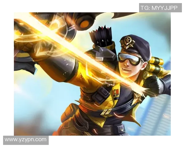 电竞新闻王者荣耀焦点V5战术意识与团队协作的深度分析与探讨