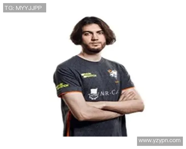 电竞新闻热议CSGOJDG战队配合变革带来的新机遇与挑战分析