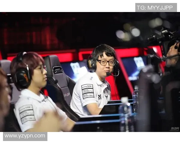 S15LOL比分DOTA2战术BLG防反体系解析与实战应用探讨实时新闻