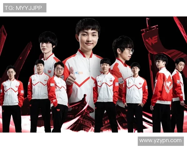 从默默无闻到巅峰对决JDG战队的奋斗历程揭秘实时新闻 从默默无闻到巅峰对决JDG战队的奋斗历程揭秘实时新闻