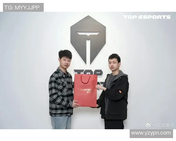 电竞数据见证TES崛起之路英雄联盟突破历程全记录实时新闻 电竞数据见证TES崛起之路英雄联盟突破历程全记录实时新闻