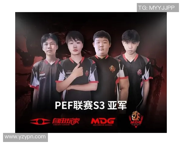 2026电竞新闻和平精英战术分析WE战队的盯防策略与实战应用深度解读