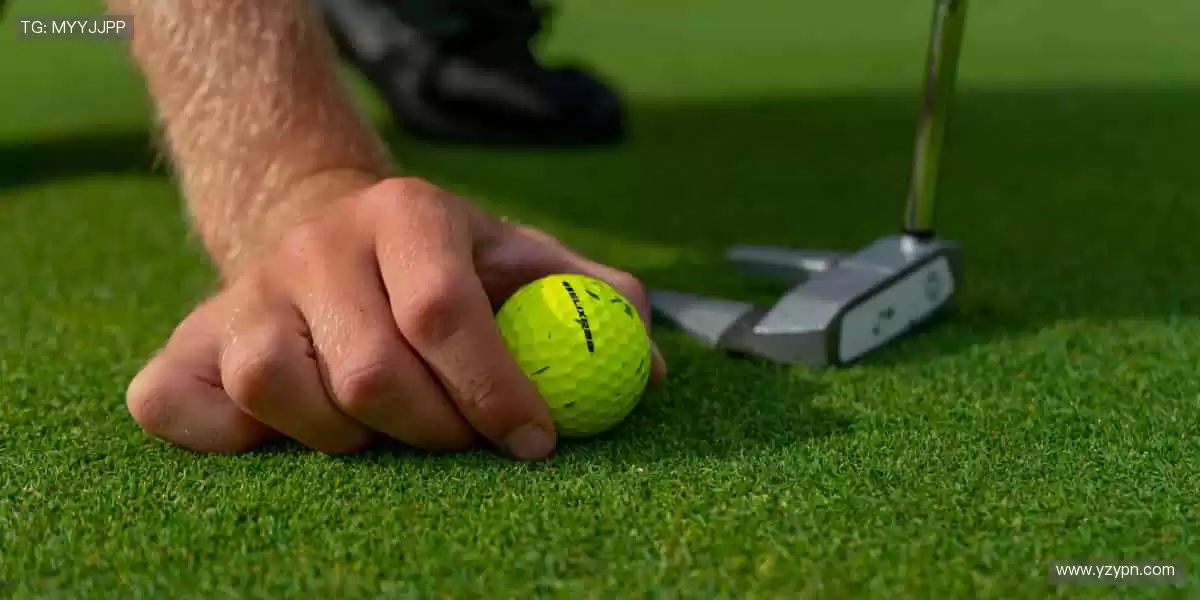 💥 亲临现场，感受心跳的每一秒！🎉